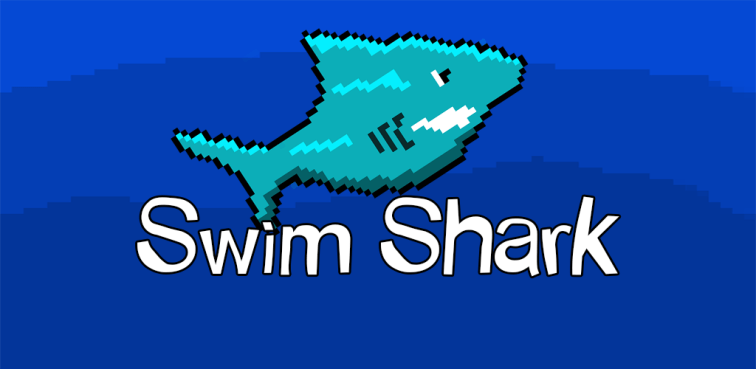Swim_Shark_Banner